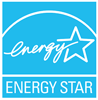 energy